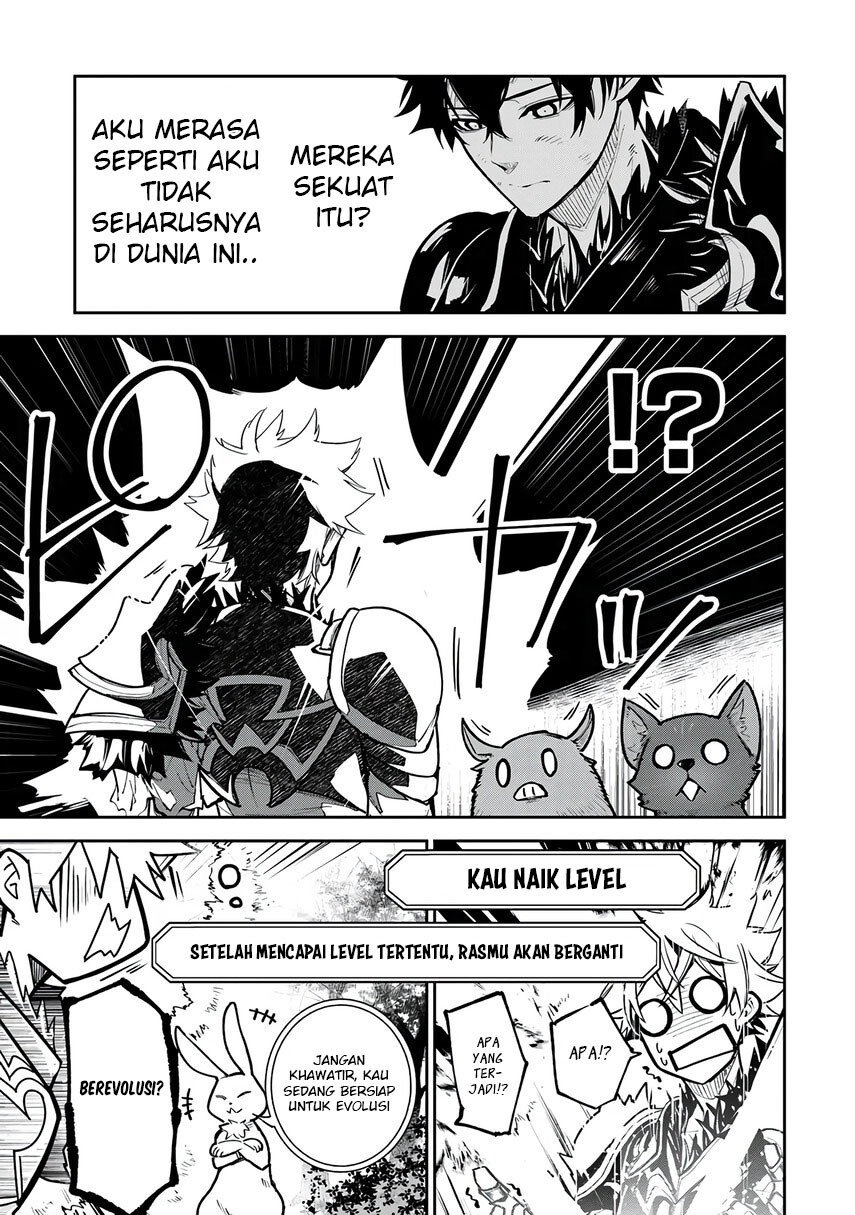 Isekai de Cheat Skill wo te ni Shita ore wa, Genjitsu Sekai wo mo Musou Suru ~Level Up wa Jinsei wo Kaeta~